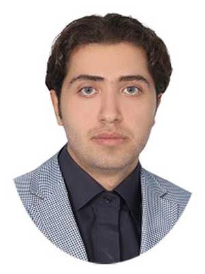 تصویر پروفایل حسین دلاوری - قراردادها و دعاوی عمومی مدنی در تهران