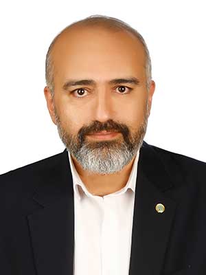 تصویر پروفایل حسین درشک - قراردادها و دعاوی عمومی مدنی در تهران