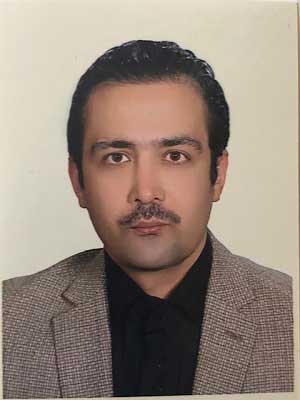 تصویر پروفایل حسین دیوسالار - قراردادها و دعاوی عمومی مدنی در تهران