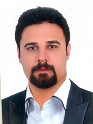 تصویر پروفایل حسین درستکار منجیلی - قراردادها و دعاوی عمومی مدنی در قزوین