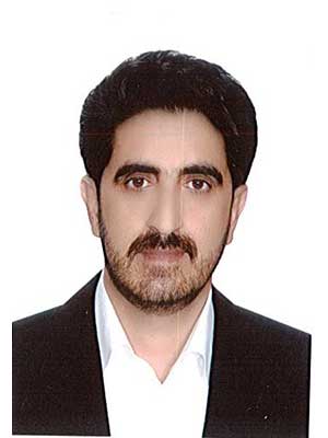 تصویر پروفایل حسین دوستی - قراردادها و دعاوی عمومی مدنی در خرم آباد