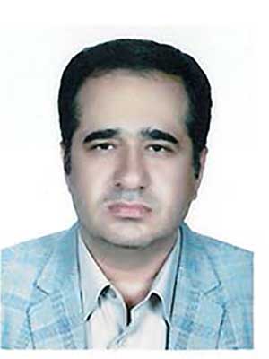 تصویر پروفایل حسین ابراهیمی - قراردادها و دعاوی عمومی مدنی در اهر