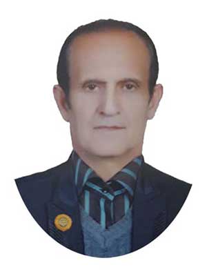 تصویر پروفایل حسین ابراهیمی - قراردادها و دعاوی عمومی مدنی در چالوس