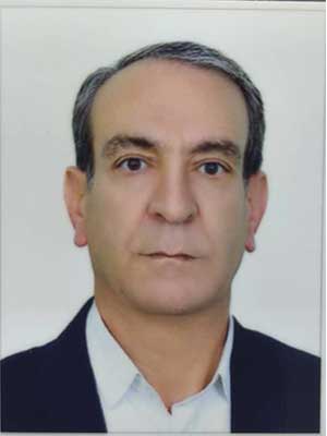 تصویر پروفایل حسین ابراهیمی میمند - قراردادها و دعاوی عمومی مدنی در رفسنجان
