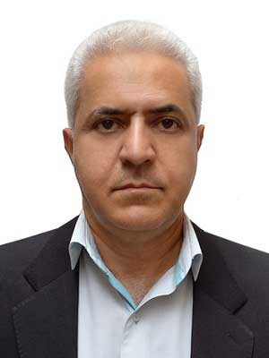 تصویر پروفایل حسین افتخار - قراردادها و دعاوی عمومی مدنی در مشهد