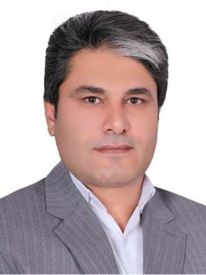 تصویر پروفایل حسین عیدی پورکشکولی - قراردادها و دعاوی عمومی مدنی در سپیدان