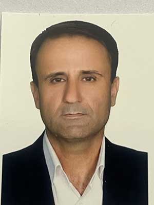 تصویر پروفایل حسین ایلانلو - قراردادها و دعاوی عمومی مدنی در رباط کریم