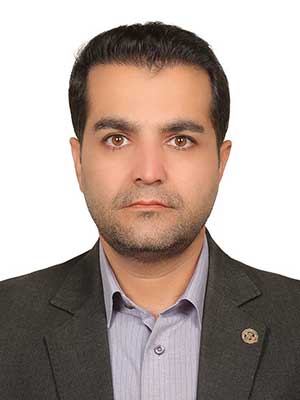 تصویر پروفایل حسین عمادزاده - قراردادها و دعاوی عمومی مدنی در باشت