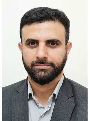 تصویر پروفایل حسین امامی رودی - قراردادها و دعاوی عمومی مدنی در تهران