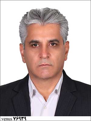 تصویر پروفایل حسین انصافدوست - قراردادها و دعاوی عمومی مدنی در ساوجبلاغ