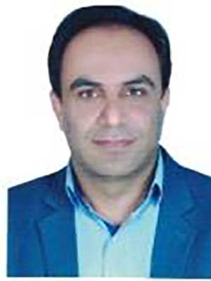 تصویر پروفایل حسین عرفانیان - قراردادها و دعاوی عمومی مدنی در تنگستان