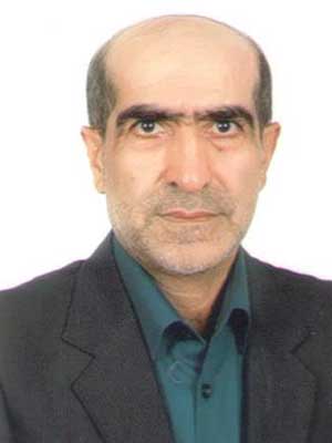تصویر پروفایل حسین اسحاقی اصل - قراردادها و دعاوی عمومی مدنی در نوشهر