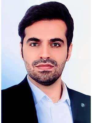 تصویر پروفایل حسین اسکندری - قراردادها و دعاوی عمومی مدنی در تهران