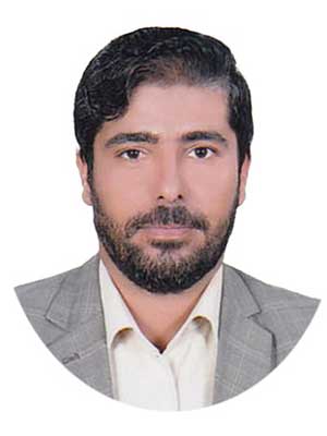 تصویر پروفایل حسین اسکندری - قراردادها و دعاوی عمومی مدنی در ممسنی