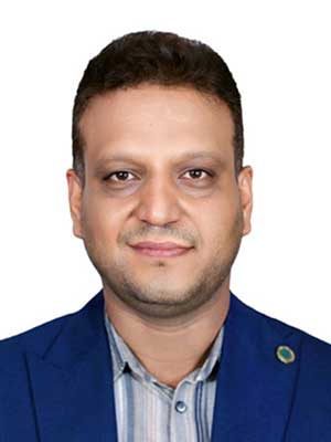 تصویر پروفایل حسین اسکندری - قراردادها و دعاوی عمومی مدنی در دزفول