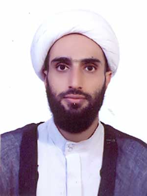 تصویر پروفایل حسین اسلامی - قراردادها و دعاوی عمومی مدنی در مینودشت