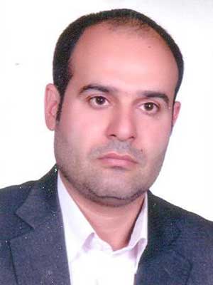 تصویر پروفایل حسین اسلامی - قراردادها و دعاوی عمومی مدنی در سمنان