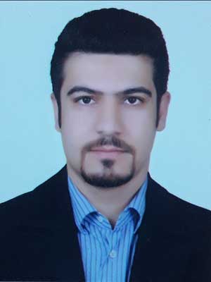 تصویر پروفایل حسین اسلامی پناه - قراردادها و دعاوی عمومی مدنی در تهران