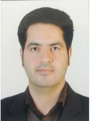 تصویر پروفایل حسین اسماعیلی - قراردادها و دعاوی عمومی مدنی در اصفهان