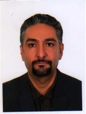 تصویر پروفایل حسین اسماعیلی - قراردادها و دعاوی عمومی مدنی در تهران