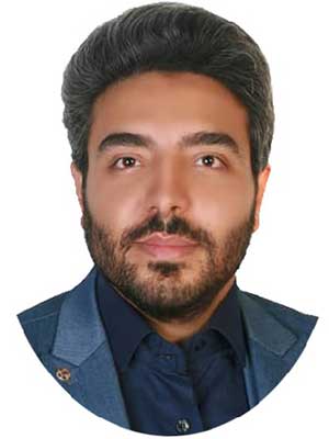 تصویر پروفایل حسین اسمعیلی - قراردادها و دعاوی عمومی مدنی در شهریار