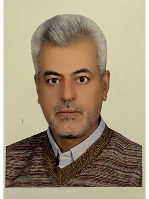تصویر پروفایل حسین اسماعیلی طاهری - قراردادها و دعاوی عمومی مدنی در اصفهان