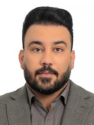 تصویر پروفایل حسین اعتصامی پور - قراردادها و دعاوی عمومی مدنی در بهبهان