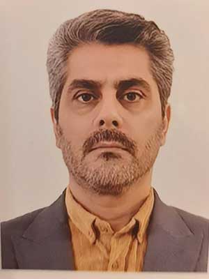 تصویر پروفایل حسین عینی - قراردادها و دعاوی عمومی مدنی در تهران