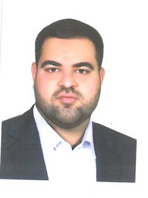 تصویر پروفایل حسین فدایی اردستانی - قراردادها و دعاوی عمومی مدنی در اردستان