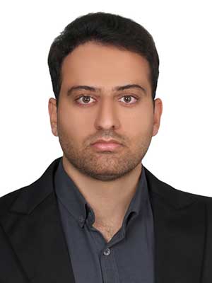 تصویر پروفایل حسین فدائی ده چشمه - قراردادها و دعاوی عمومی مدنی در تهران