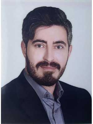 تصویر پروفایل حسین فخیمی - قراردادها و دعاوی عمومی مدنی در کوهین
