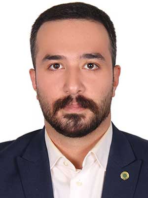 تصویر پروفایل حسین فلاح کتم جانی - قراردادها و دعاوی عمومی مدنی در رشتخوار