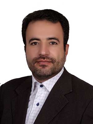 تصویر پروفایل حسین فلاح مهرجردی - قراردادها و دعاوی عمومی مدنی در بجنورد