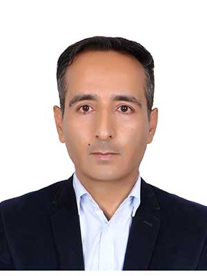 تصویر پروفایل حسین فلاحی - قراردادها و دعاوی عمومی مدنی در شیراز