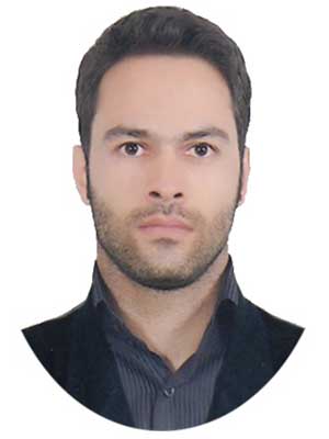 تصویر پروفایل حسین فلسفی - قراردادها و دعاوی عمومی مدنی در شیراز