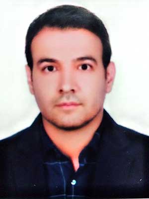 تصویر پروفایل حسین فراهانی - قراردادها و دعاوی عمومی مدنی در ملایر