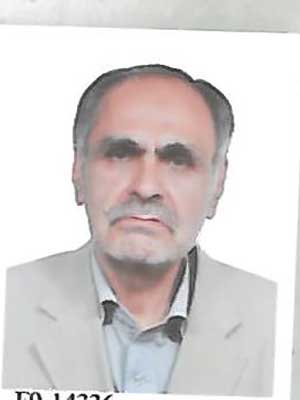 تصویر پروفایل حسین فرهمند - قراردادها و دعاوی عمومی مدنی در شهریار