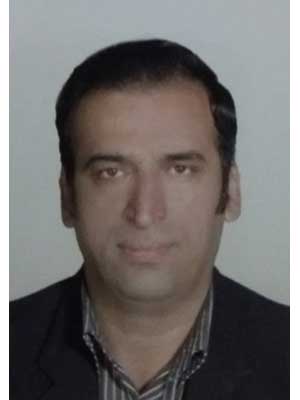 تصویر پروفایل حسین فرج زاده کیوج - قراردادها و دعاوی عمومی مدنی در تهران