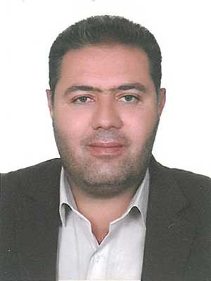 تصویر پروفایل حسین فرمانی - قراردادها و دعاوی عمومی مدنی در شیراز