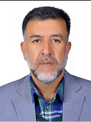 تصویر پروفایل حسین فرمانی - قراردادها و دعاوی عمومی مدنی در شیراز