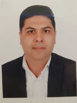 تصویر پروفایل حسین فرخی - قراردادها و دعاوی عمومی مدنی در جعفر آباد