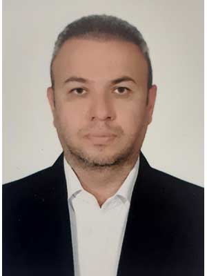 تصویر پروفایل حسین فرضی پور صایینی - قراردادها و دعاوی عمومی مدنی در تهران