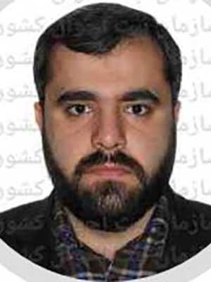 تصویر پروفایل حسین فاتحی زاده کلخوران - قراردادها و دعاوی عمومی مدنی در رباط کریم