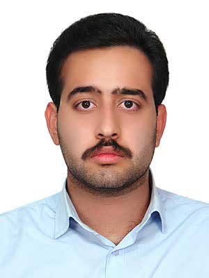 تصویر پروفایل حسین فتحی - قراردادها و دعاوی عمومی مدنی در سمنان
