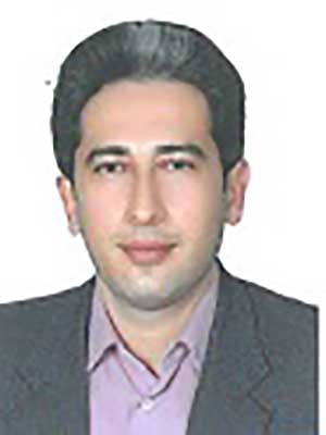 تصویر پروفایل حسین فتاحیان دهکردی - قراردادها و دعاوی عمومی مدنی در شهرکرد