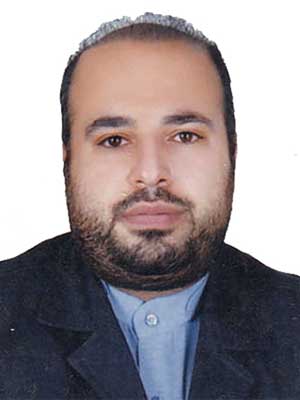 تصویر پروفایل حسین فضلی قواقلو - قراردادها و دعاوی عمومی مدنی در تهران