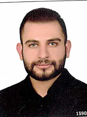 تصویر پروفایل حسین فروغی - قراردادها و دعاوی عمومی مدنی در ممسنی