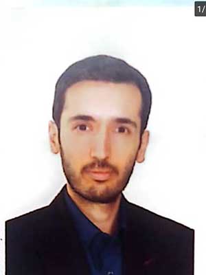 تصویر پروفایل حسین فرومندی - قراردادها و دعاوی عمومی مدنی در خوی