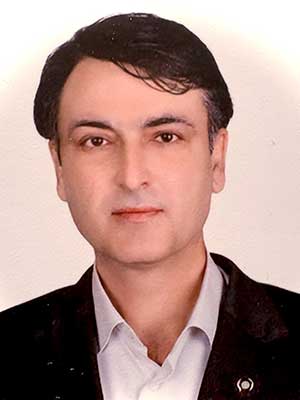 تصویر پروفایل حسین غفاری چراتی - قراردادها و دعاوی عمومی مدنی در ساری