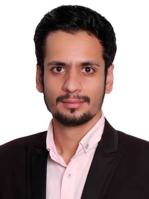 تصویر پروفایل حسین غفاری مقدم زو - قراردادها و دعاوی عمومی مدنی در زبرخان